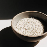 Россиянам назвали правила хранения риса в квартире
